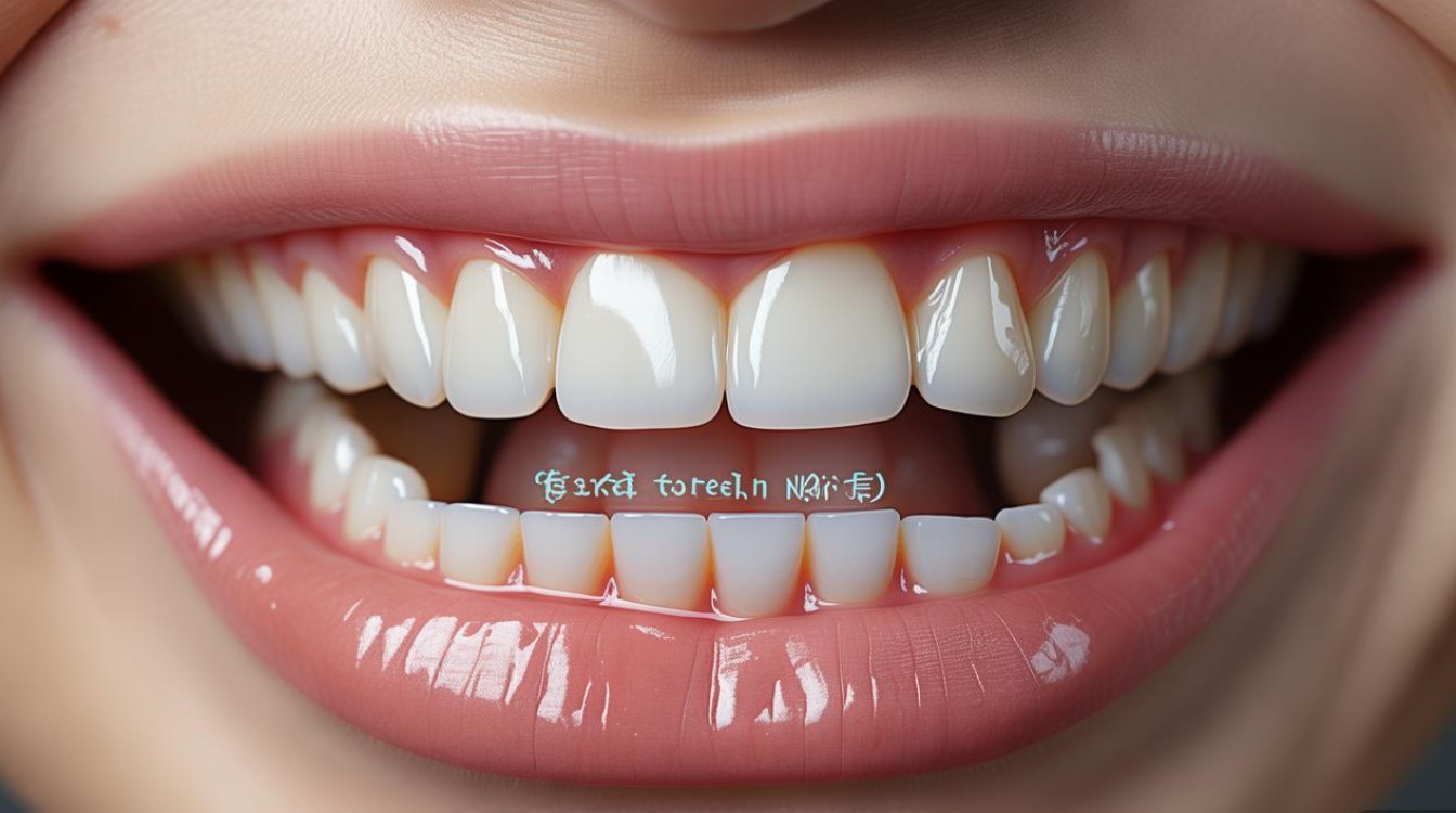 牙齿矫正后牙齿松,正常吗?最新解答来了!-图1 牙齿矫正后牙齿松,正常吗?最新解答来了!-图1