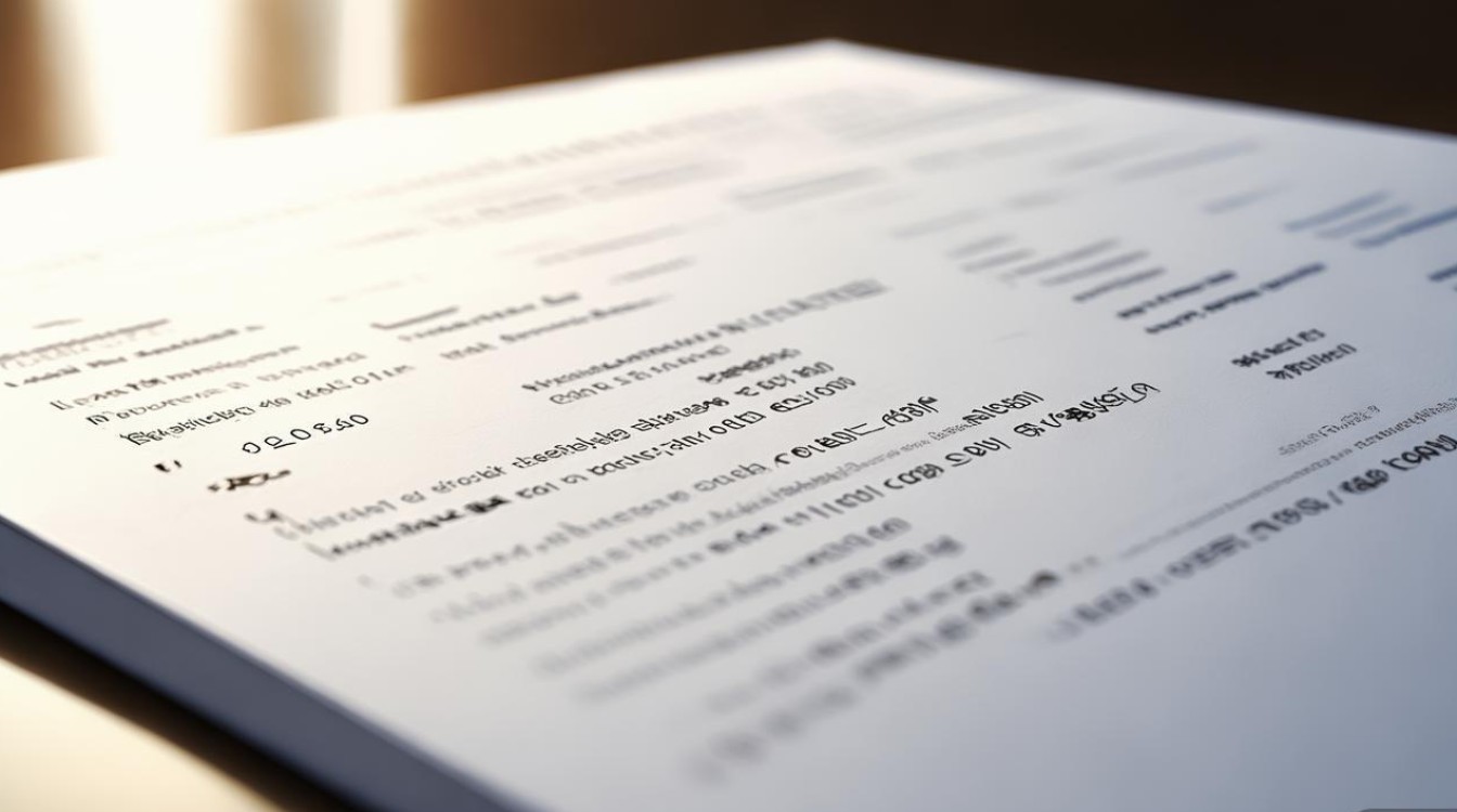 杭州2025种植牙最新价格表是多少?-图1 杭州2025种植牙最新价格表是多少?-图1