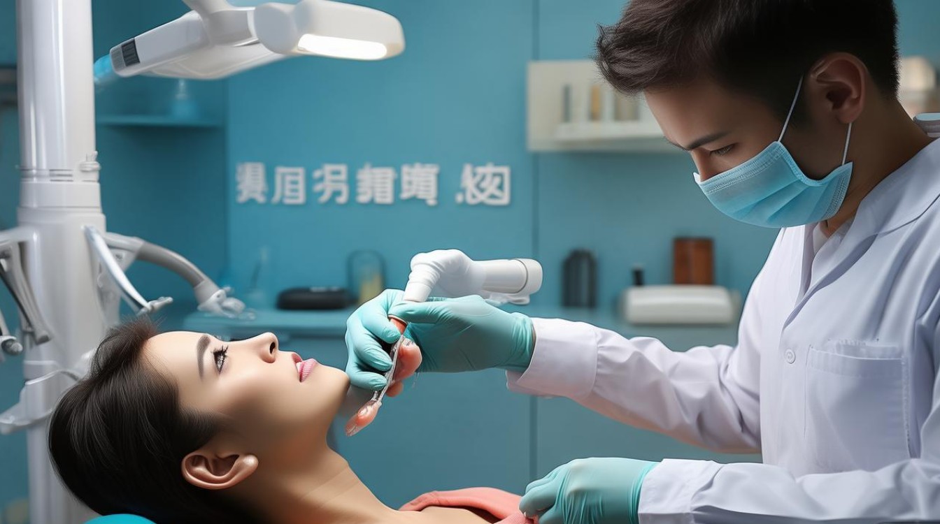 2025椒江种植牙最新价格调整?集采政策影响多大?-图1 2025椒江种植牙最新价格调整?集采政策影响多大?-图1