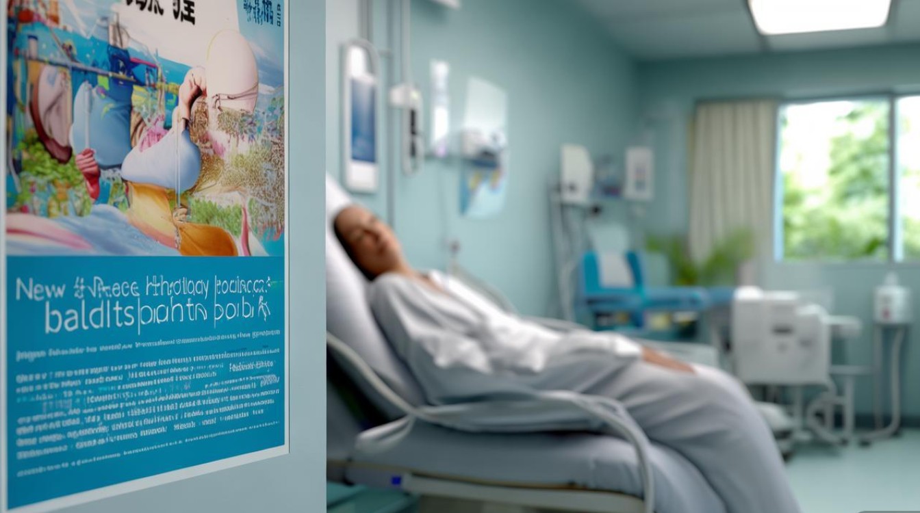 海南血透新医保何时生效?患者费用能省多少?-图1 海南血透新医保何时生效?患者费用能省多少?-图1