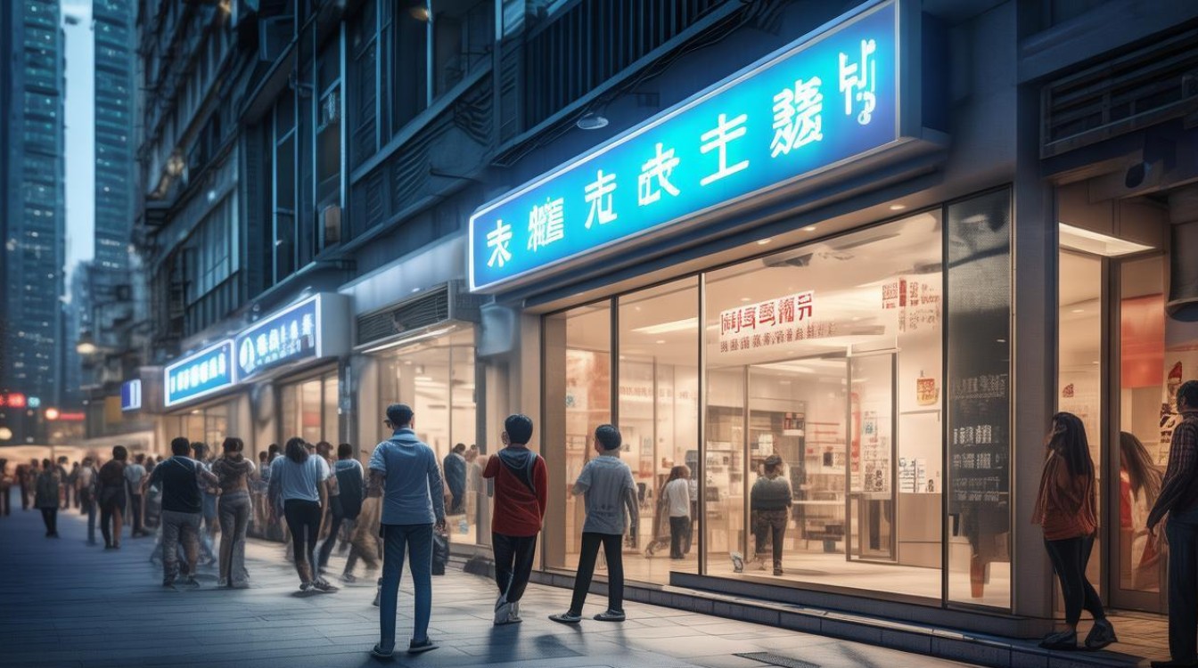 2025深圳牙齿矫正去哪里?最新靠谱机构怎么选?-图1 2025深圳牙齿矫正去哪里?最新靠谱机构怎么选?-图1