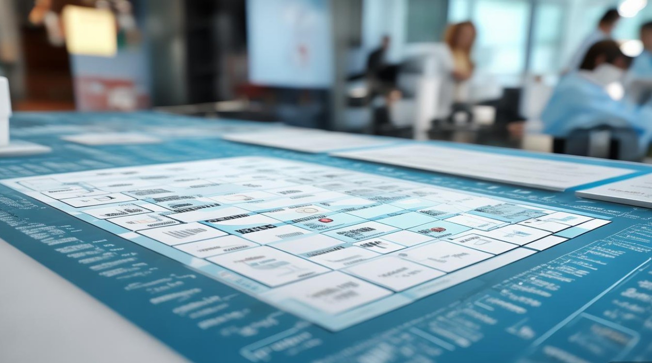 美罗培南医保报销最新政策何时落地?-图1 美罗培南医保报销最新政策何时落地?-图1