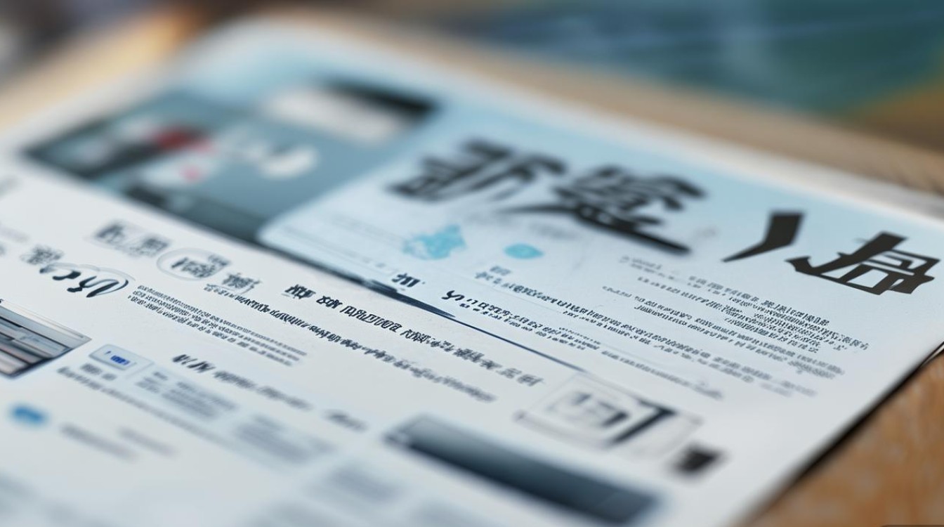 盐城2025医保二次报销新政何时落地?-图1 盐城2025医保二次报销新政何时落地?-图1