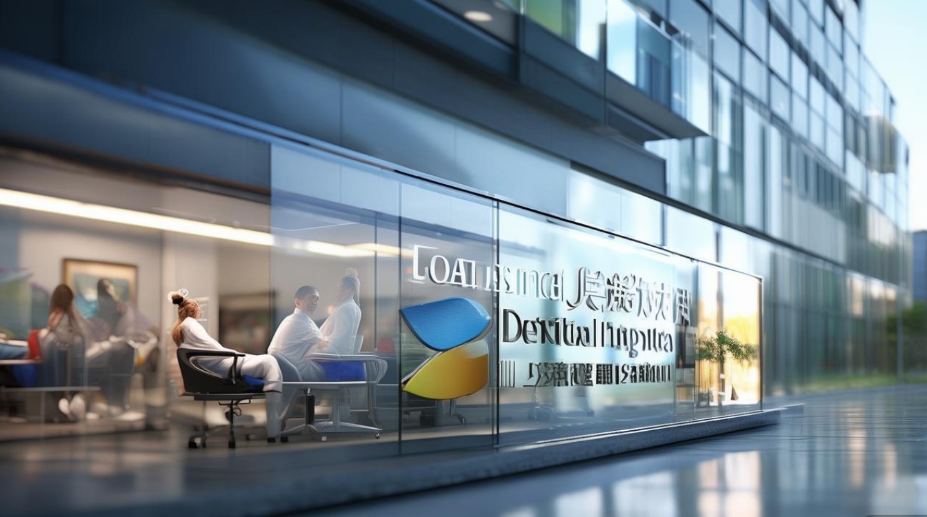 2025嘉兴最新种植牙医院哪家靠谱？选对不踩坑！-图1