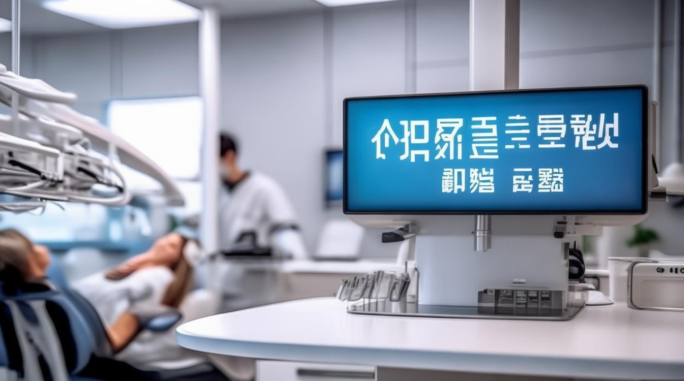 种植牙最新价格多少?牙博士信用靠谱吗?-图1 种植牙最新价格多少?牙博士信用靠谱吗?-图1