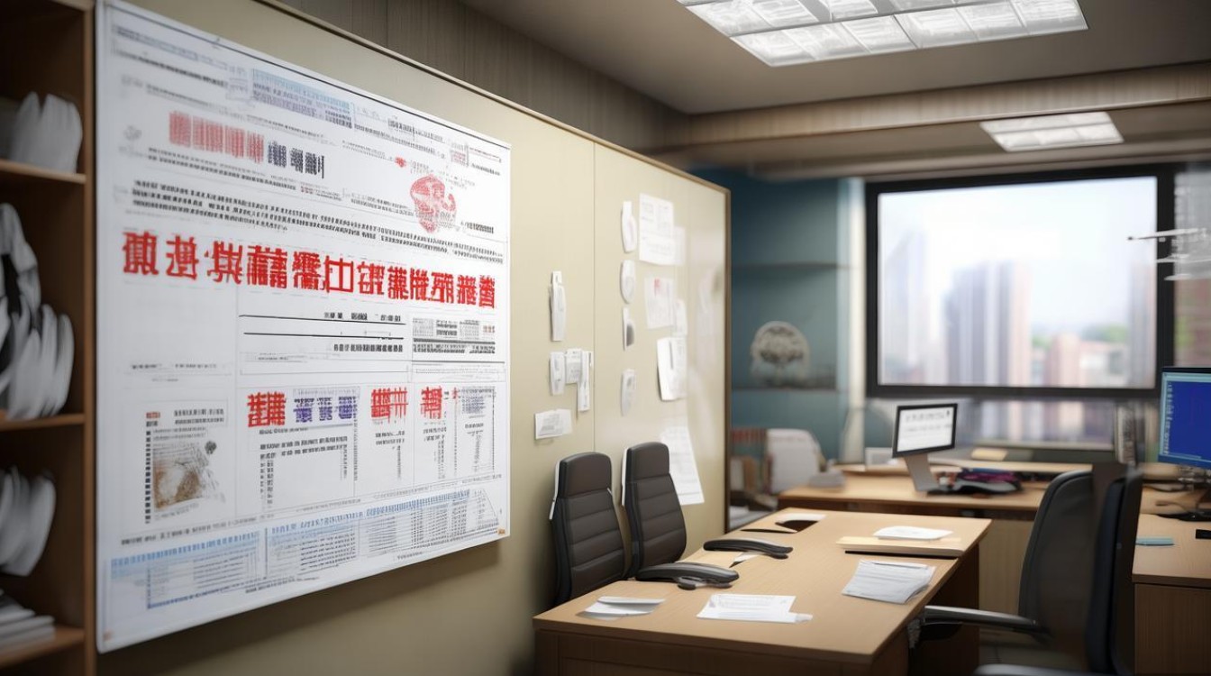 广东医保门慢新政实施，如何影响参保人报销？-图1