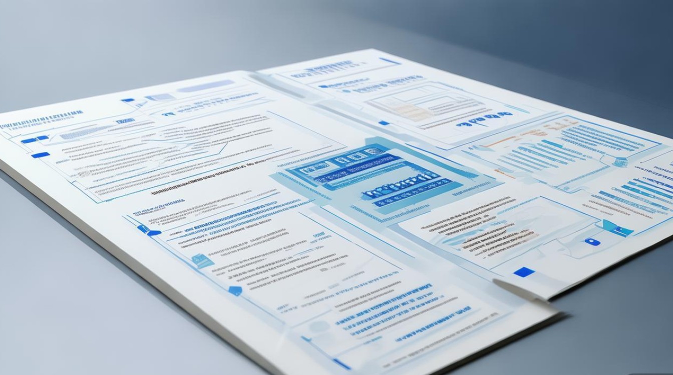 上海医保定点医院2025新政策调整啥?-图1 上海医保定点医院2025新政策调整啥?-图1