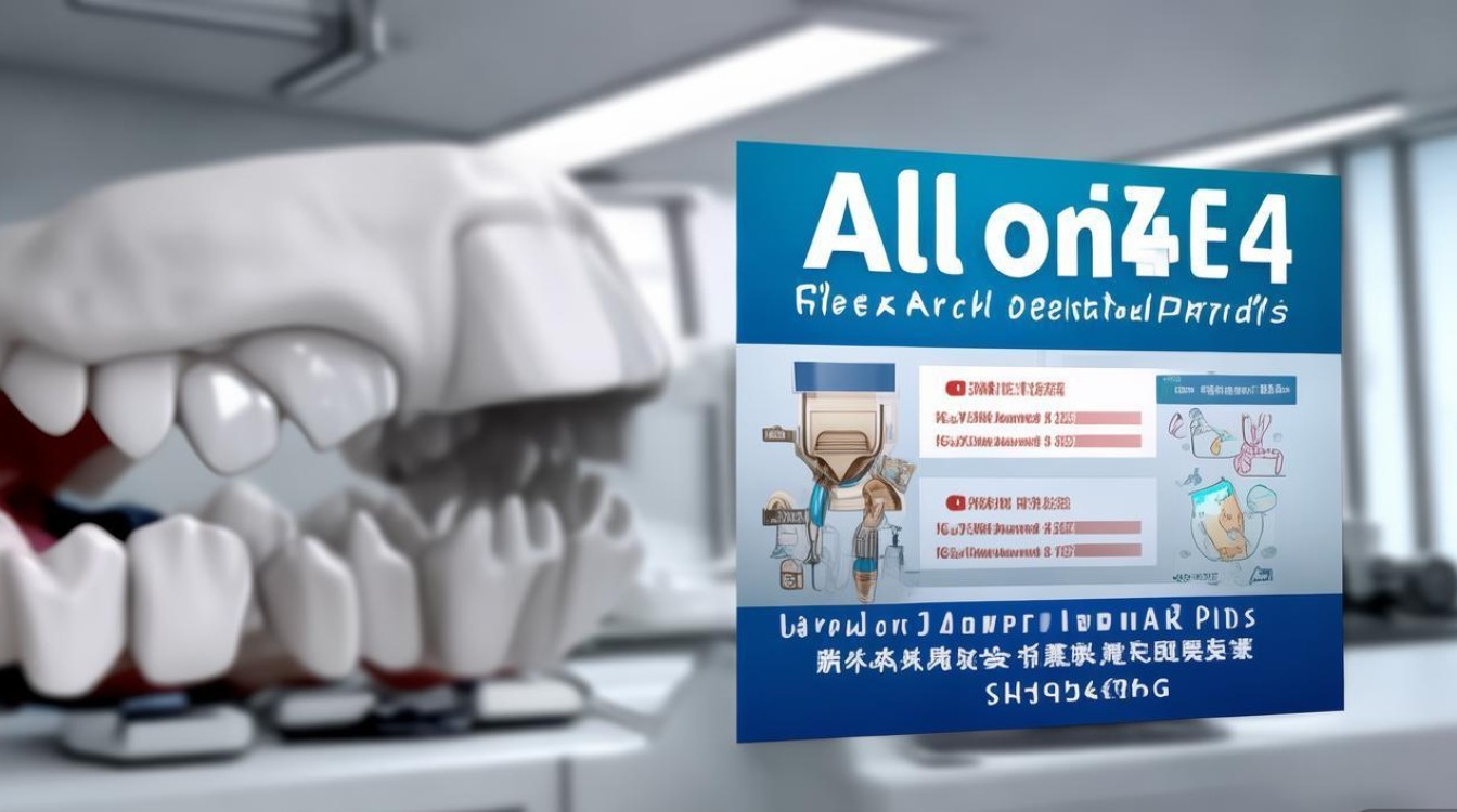 2025最新贵阳all on 4全口种植牙价格多少?-图1 2025最新贵阳all on 4全口种植牙价格多少?-图1