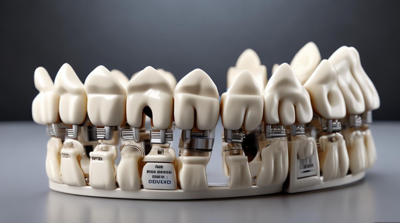 2025澳大利亚矫正牙齿器为何成热门选择？-图1