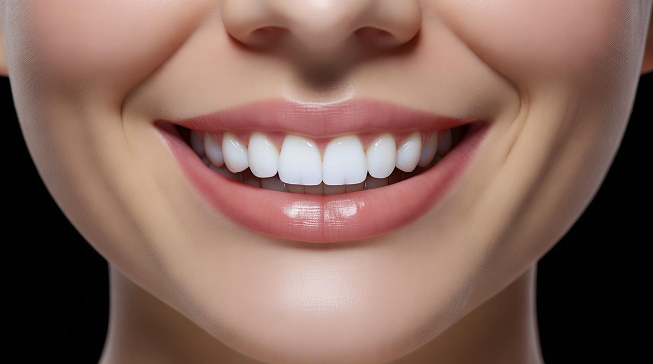 牙齿矫正后牙前移,最新诱因是什么?-图1 牙齿矫正后牙前移,最新诱因是什么?-图1