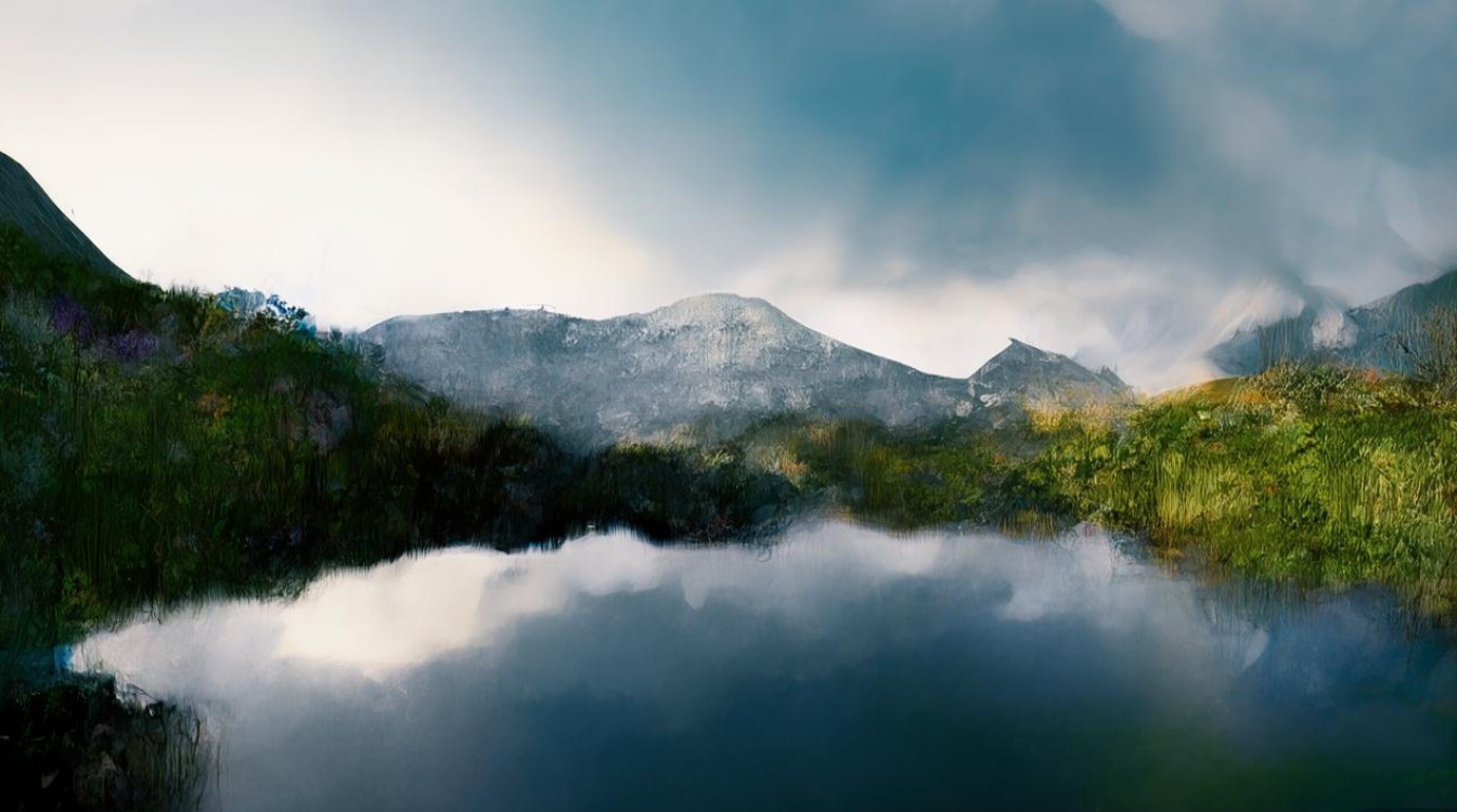 成都最新老年人落户医保政策有何变化?-图1 成都最新老年人落户医保政策有何变化?-图1