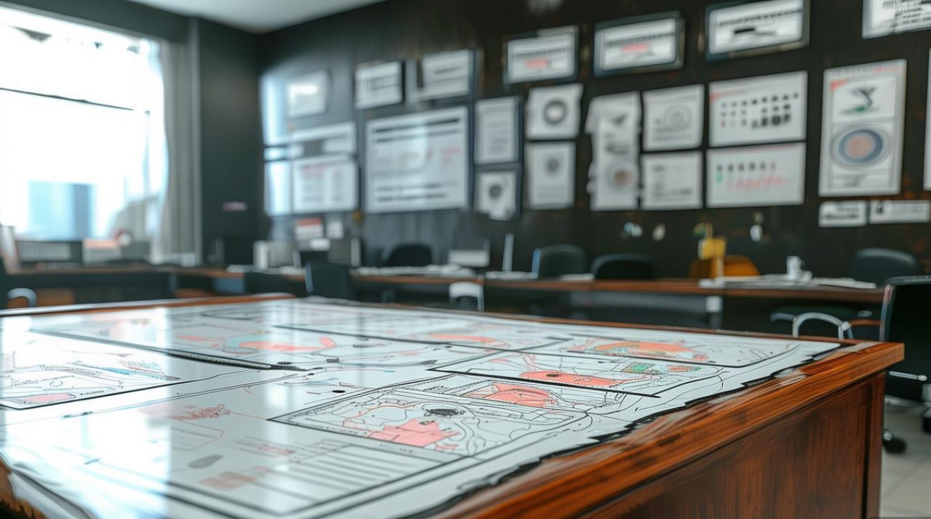 2025湖北农合医保新规有哪些调整?-图1 2025湖北农合医保新规有哪些调整?-图1