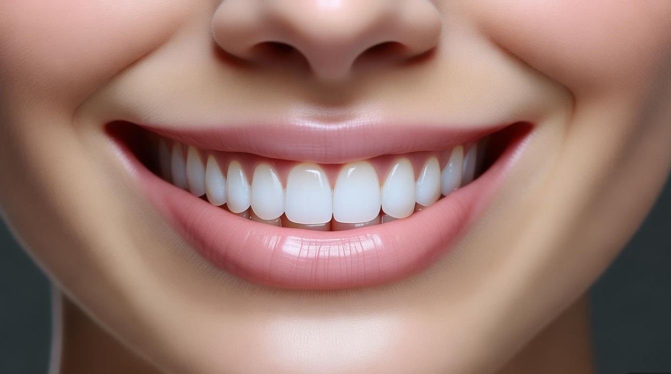 2025地包天矫正后会反弹吗?专家支招长效稳固秘诀-图1 2025地包天矫正后会反弹吗?专家支招长效稳固秘诀-图1