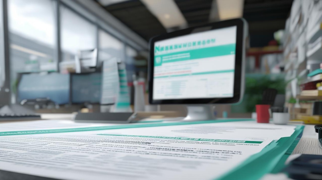 2025南阳新生儿医保最新政策何时能办?-图1 2025南阳新生儿医保最新政策何时能办?-图1