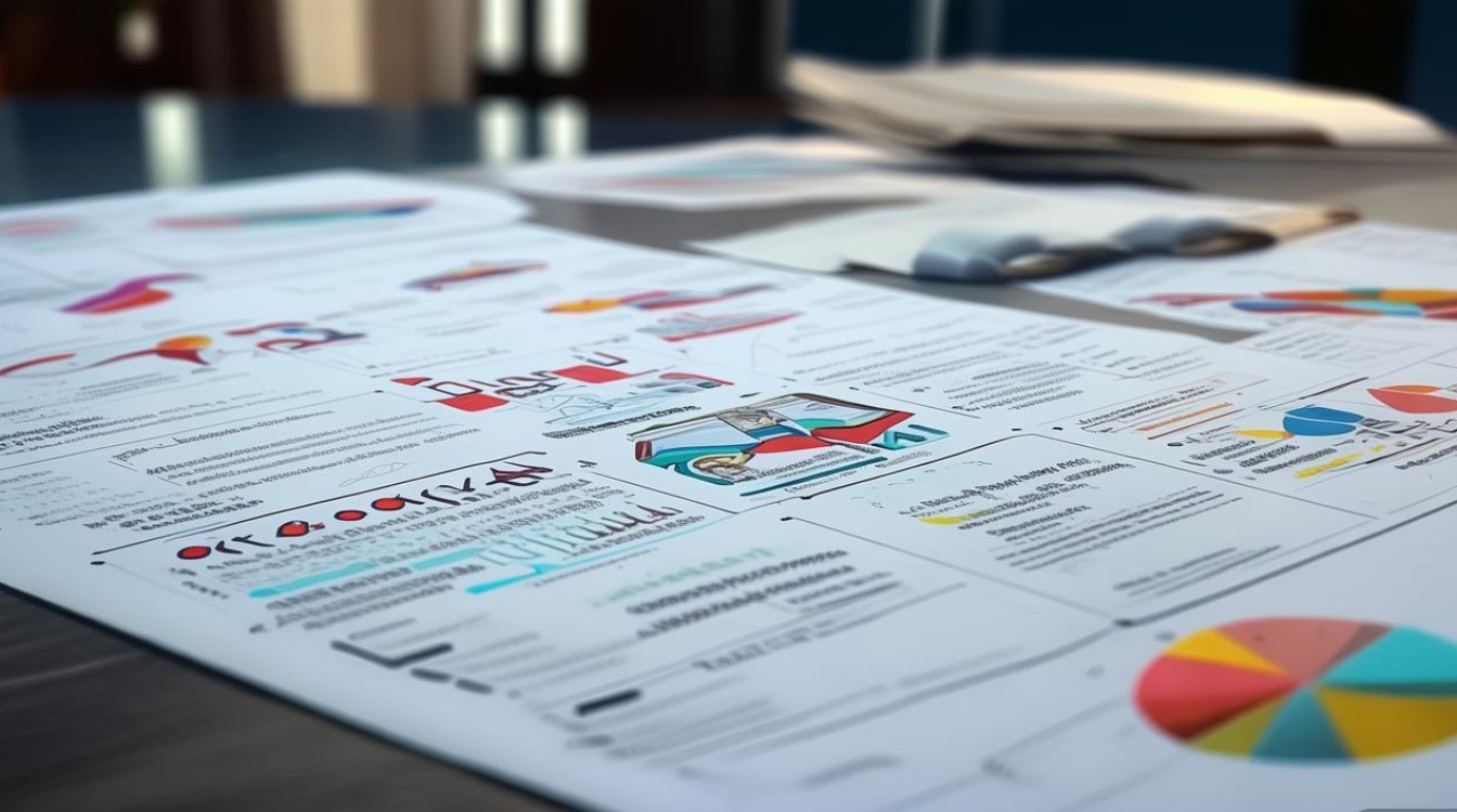 近期医保政策自查,解读不到位如何破解?-图1 近期医保政策自查,解读不到位如何破解?-图1