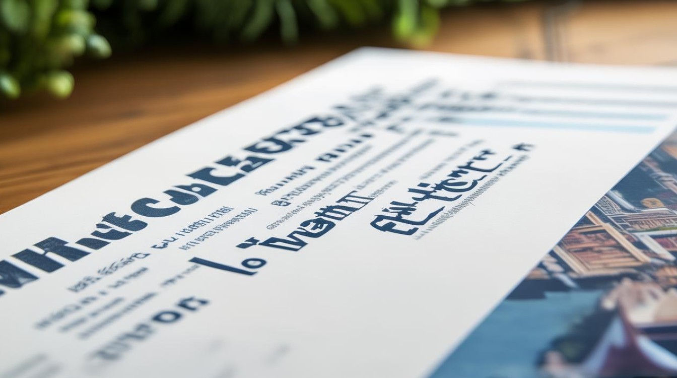 西昌市医保新规何时实施?惠民政策有哪些调整?-图1 西昌市医保新规何时实施?惠民政策有哪些调整?-图1