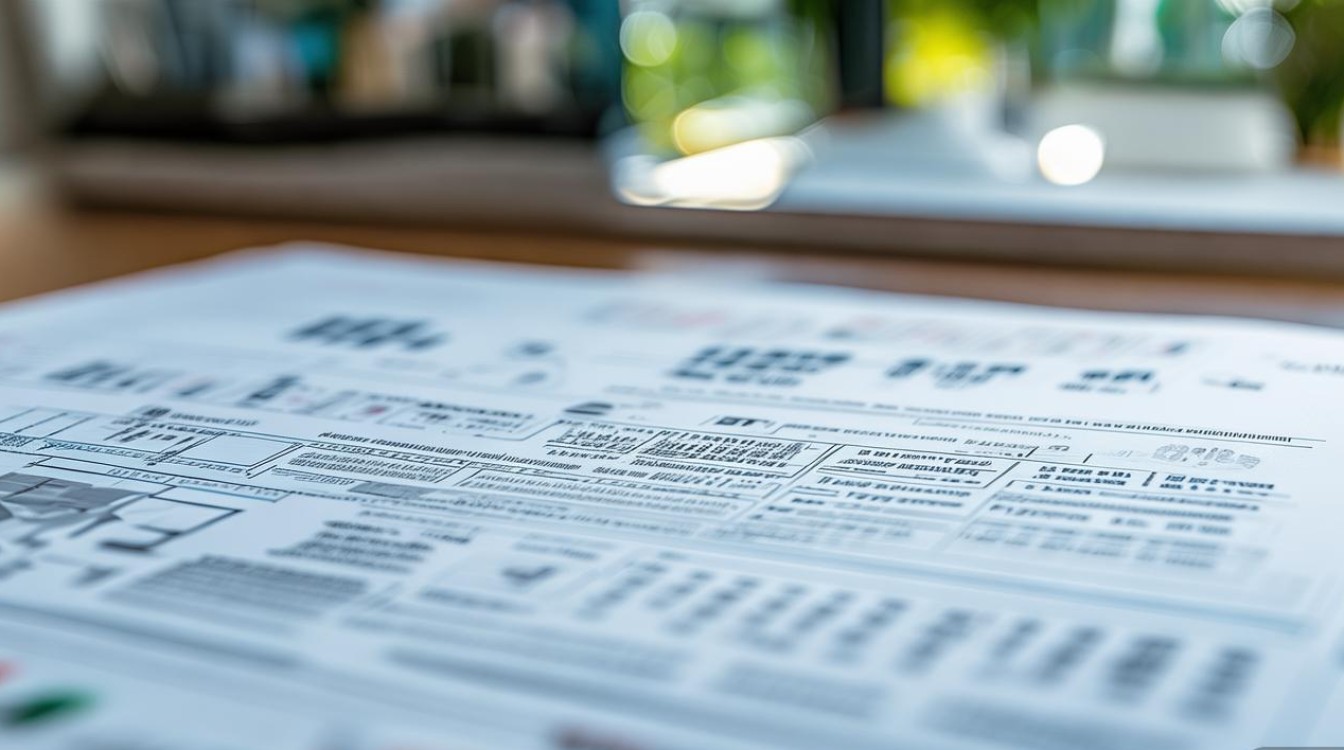 鄂州市2025年职工医保报销政策有哪些新调整？-图1