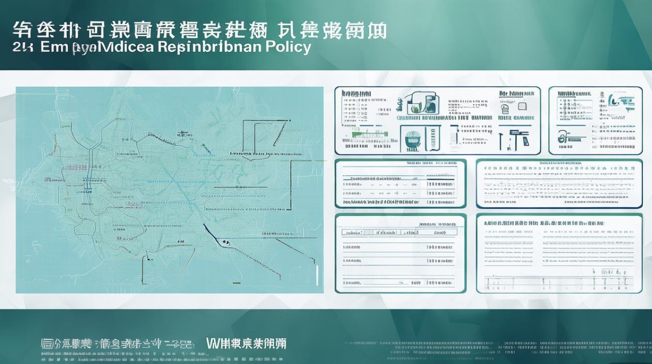 2025年武汉职工医保报销政策有哪些新调整?-图1 2025年武汉职工医保报销政策有哪些新调整?-图1