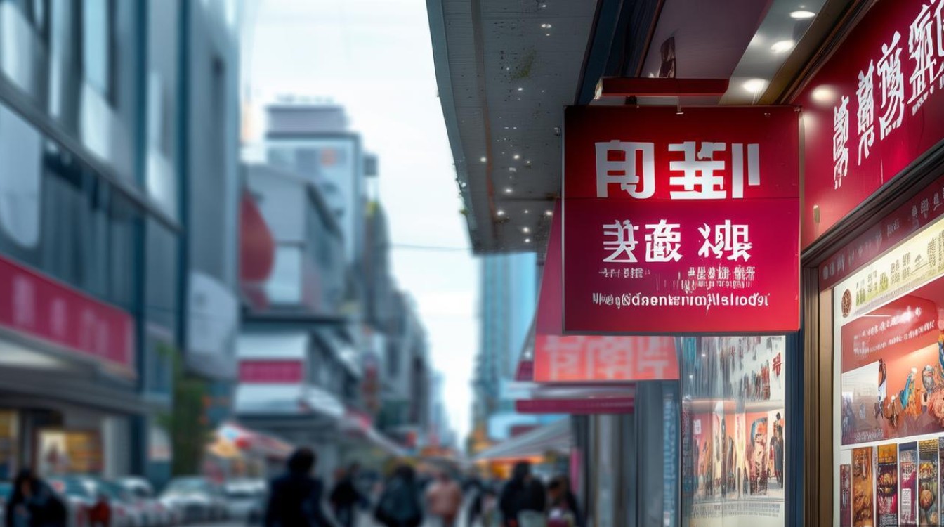 2025合肥矫正牙齿哪里不错?求最新靠谱推荐!-图1 2025合肥矫正牙齿哪里不错?求最新靠谱推荐!-图1