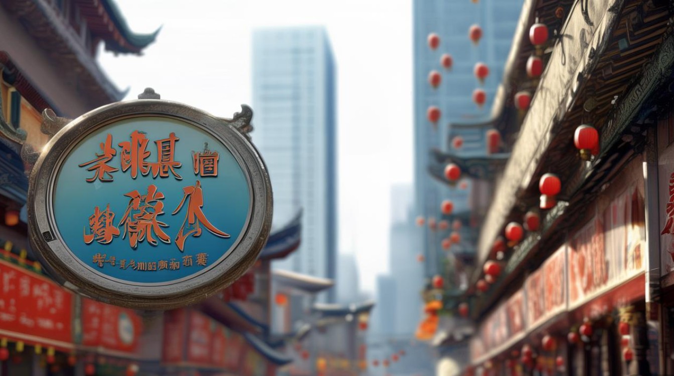 2025北京牙齿矫正哪家好？最新口碑+性价比推荐！-图1