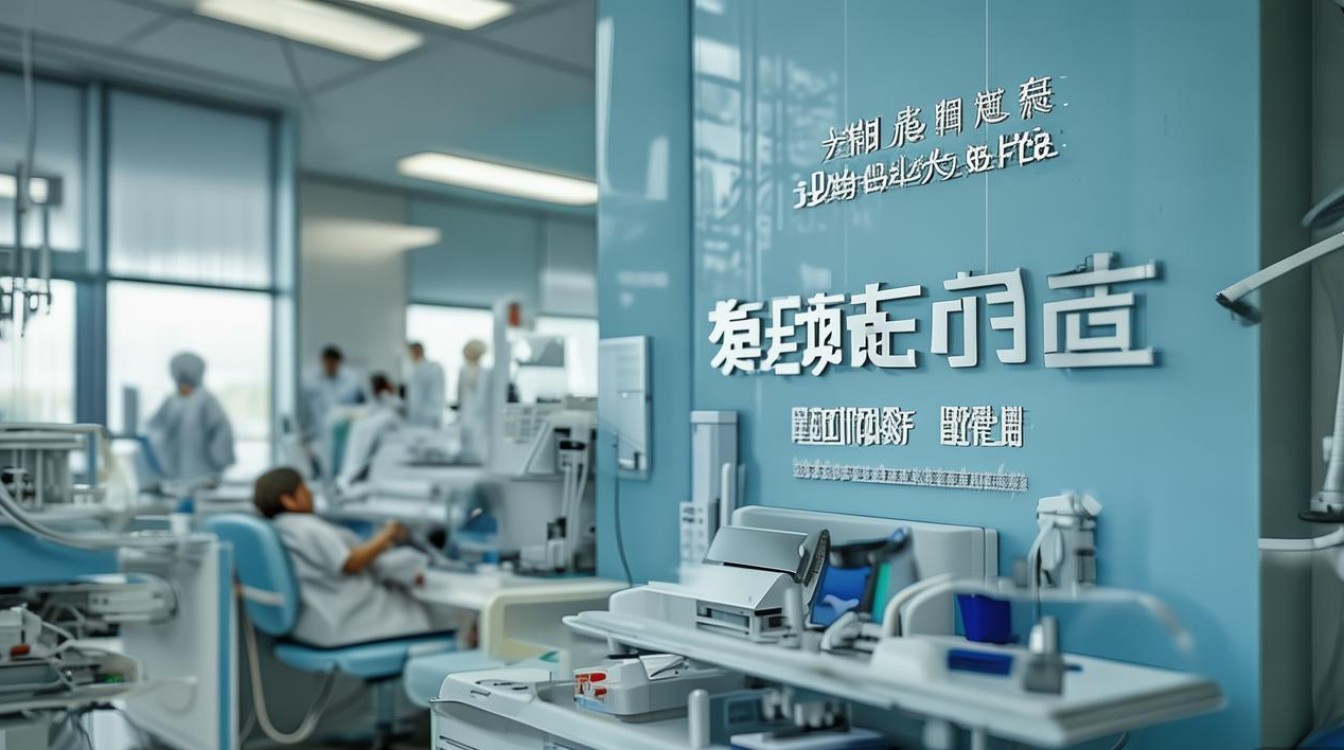 南京2025最新种植牙医院哪家好?-图1 南京2025最新种植牙医院哪家好?-图1