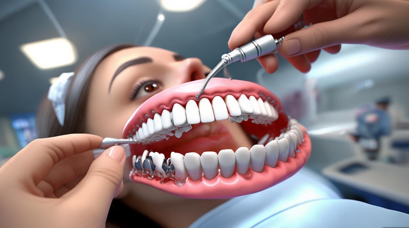 2025最新活动矫正牙齿图片效果如何?案例值得参考吗?-图1 2025最新活动矫正牙齿图片效果如何?案例值得参考吗?-图1