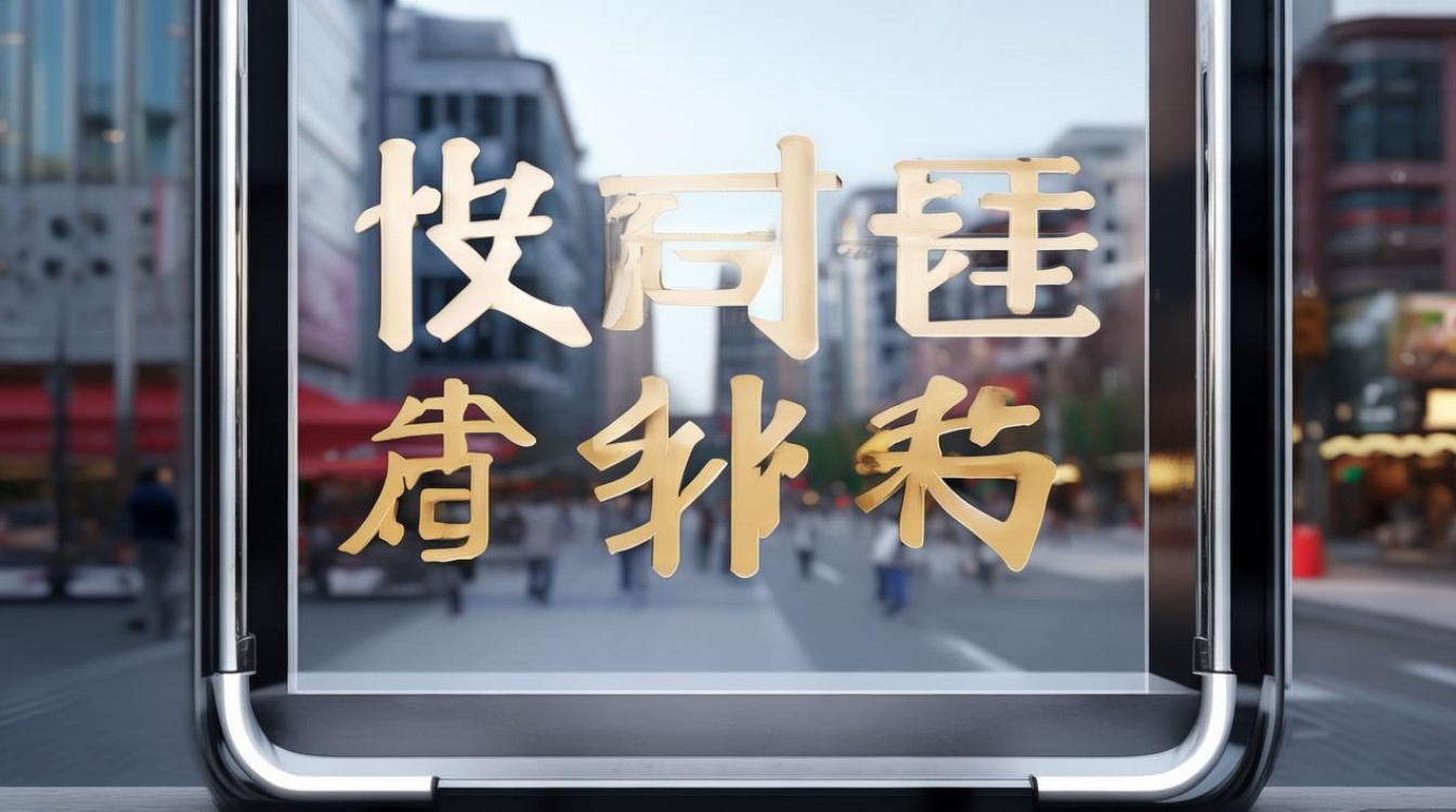 石家庄2025年最新进口种植牙能做吗?-图1 石家庄2025年最新进口种植牙能做吗?-图1