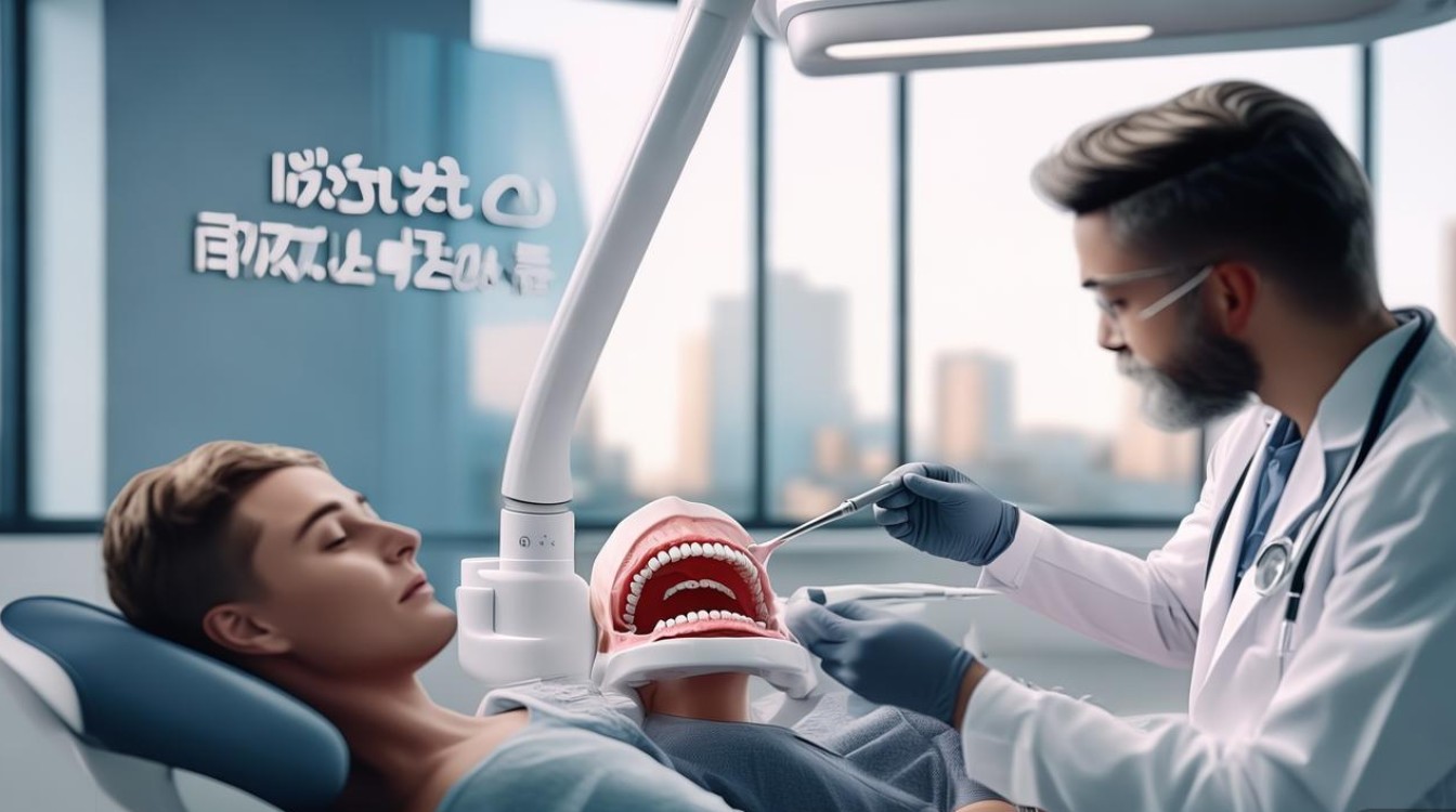 德伦2025牙齿矫正新技术靠谱吗?现在做优惠多少?-图1 德伦2025牙齿矫正新技术靠谱吗?现在做优惠多少?-图1