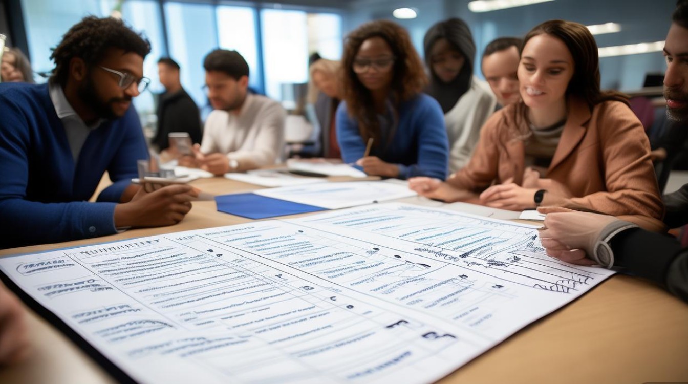 2025年糖尿病人医保政策有哪些新调整?-图1 2025年糖尿病人医保政策有哪些新调整?-图1