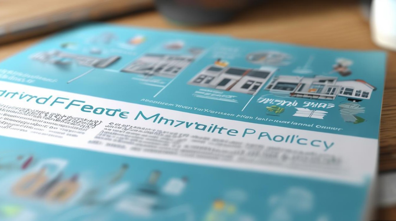 咸阳职工医保住院报销新规啥时实施?比例有变吗?-图1 咸阳职工医保住院报销新规啥时实施?比例有变吗?-图1