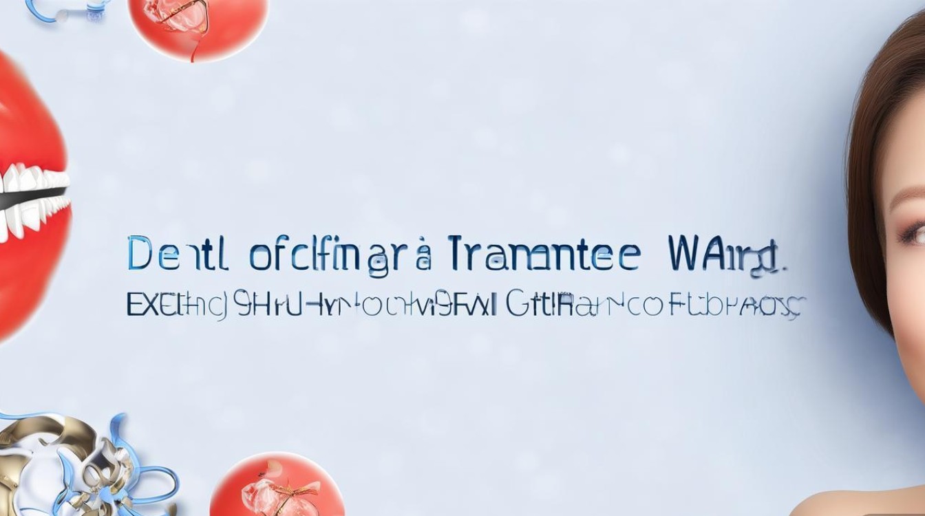 潍坊2025牙齿矫正最新价格一般多少?-图1 潍坊2025牙齿矫正最新价格一般多少?-图1