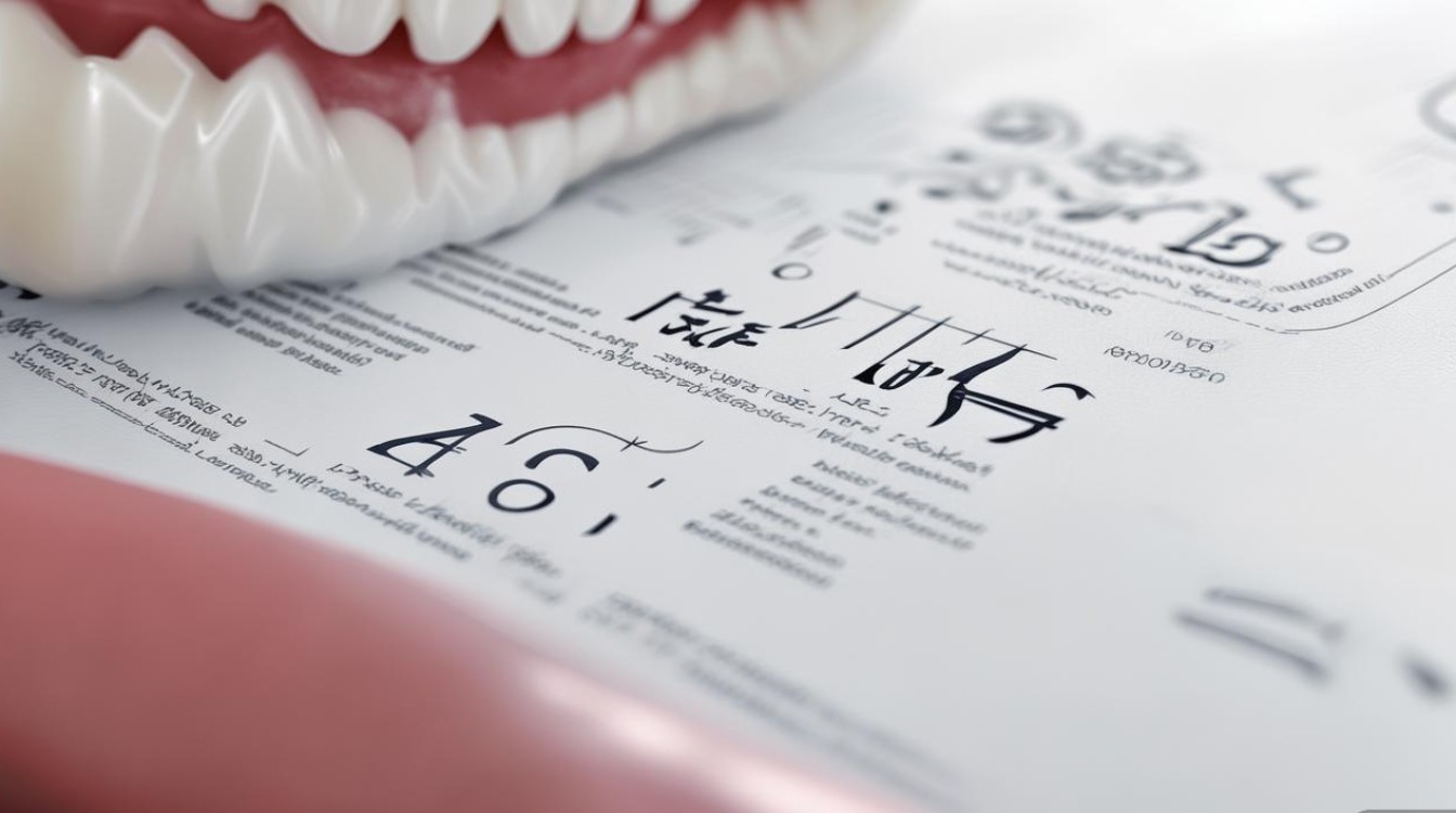 2025晋江牙齿矫正最新价格是多少?常见项目费用参考!-图1 2025晋江牙齿矫正最新价格是多少?常见项目费用参考!-图1