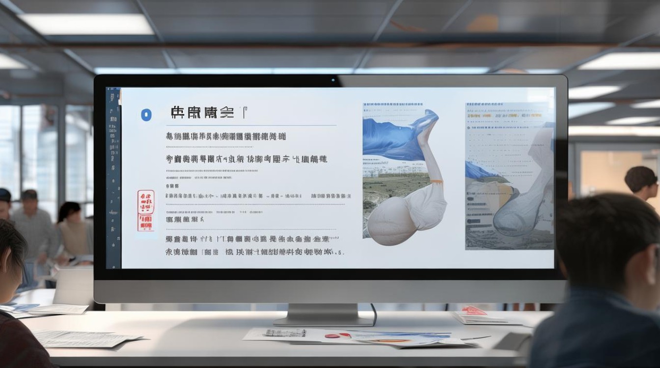 西安2025新居民医保政策最新变化有哪些？-图1