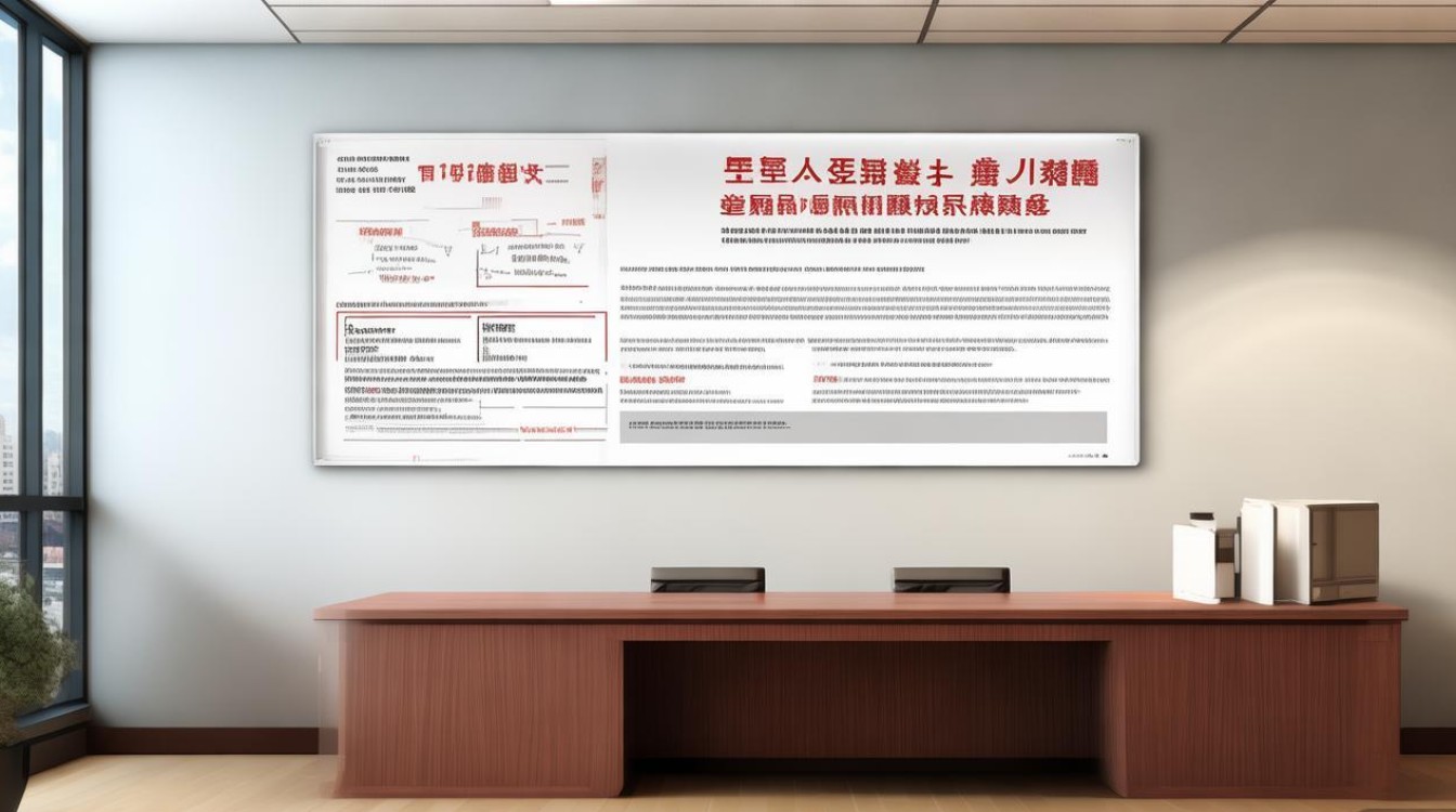 天津医保乳腺癌化疗2025新政具体报销比例上调了吗？-图1