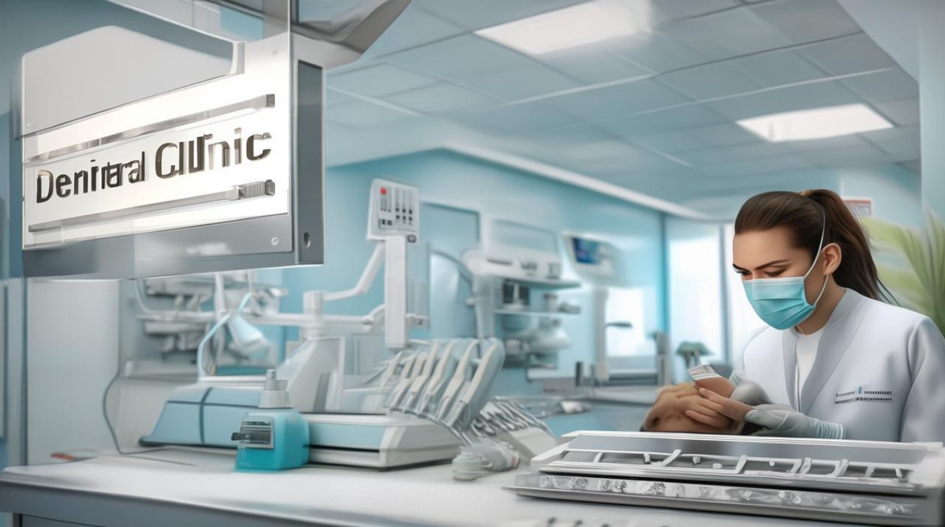 2025吴江牙博士种植牙效果如何?最新口碑速览!-图1 2025吴江牙博士种植牙效果如何?最新口碑速览!-图1