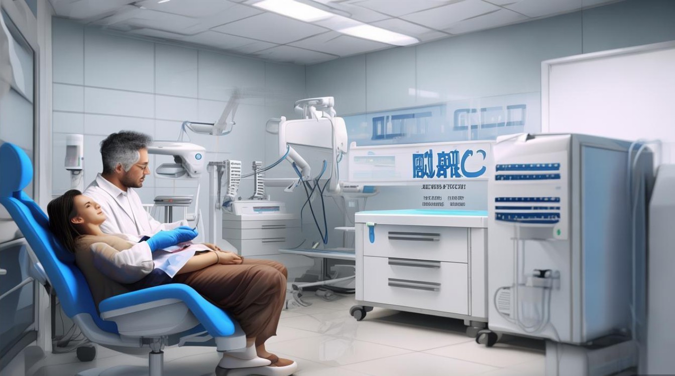 2025最新牙齿矫正医院哪家强?TOP10权威排行出炉!-图1 2025最新牙齿矫正医院哪家强?TOP10权威排行出炉!-图1