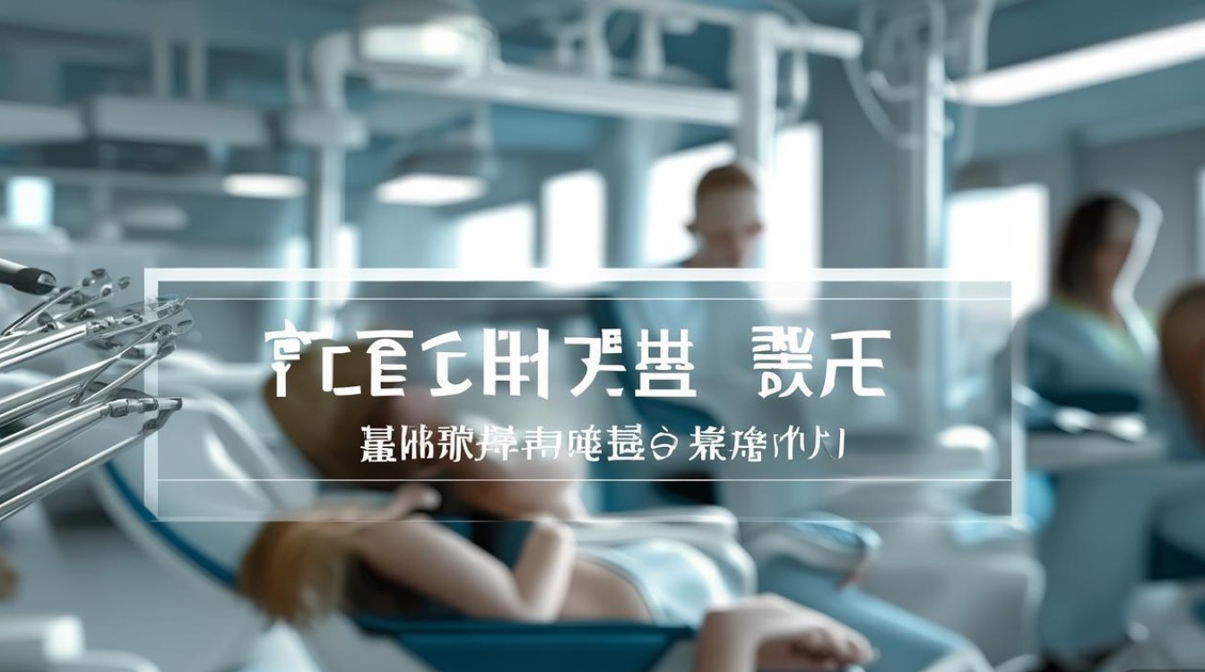 2025福州矫正牙齿要多久?最新周期多久?-图1 2025福州矫正牙齿要多久?最新周期多久?-图1