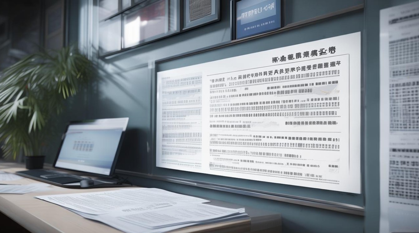 利拉鲁肽最新医保政策何时全国纳入报销？-图1