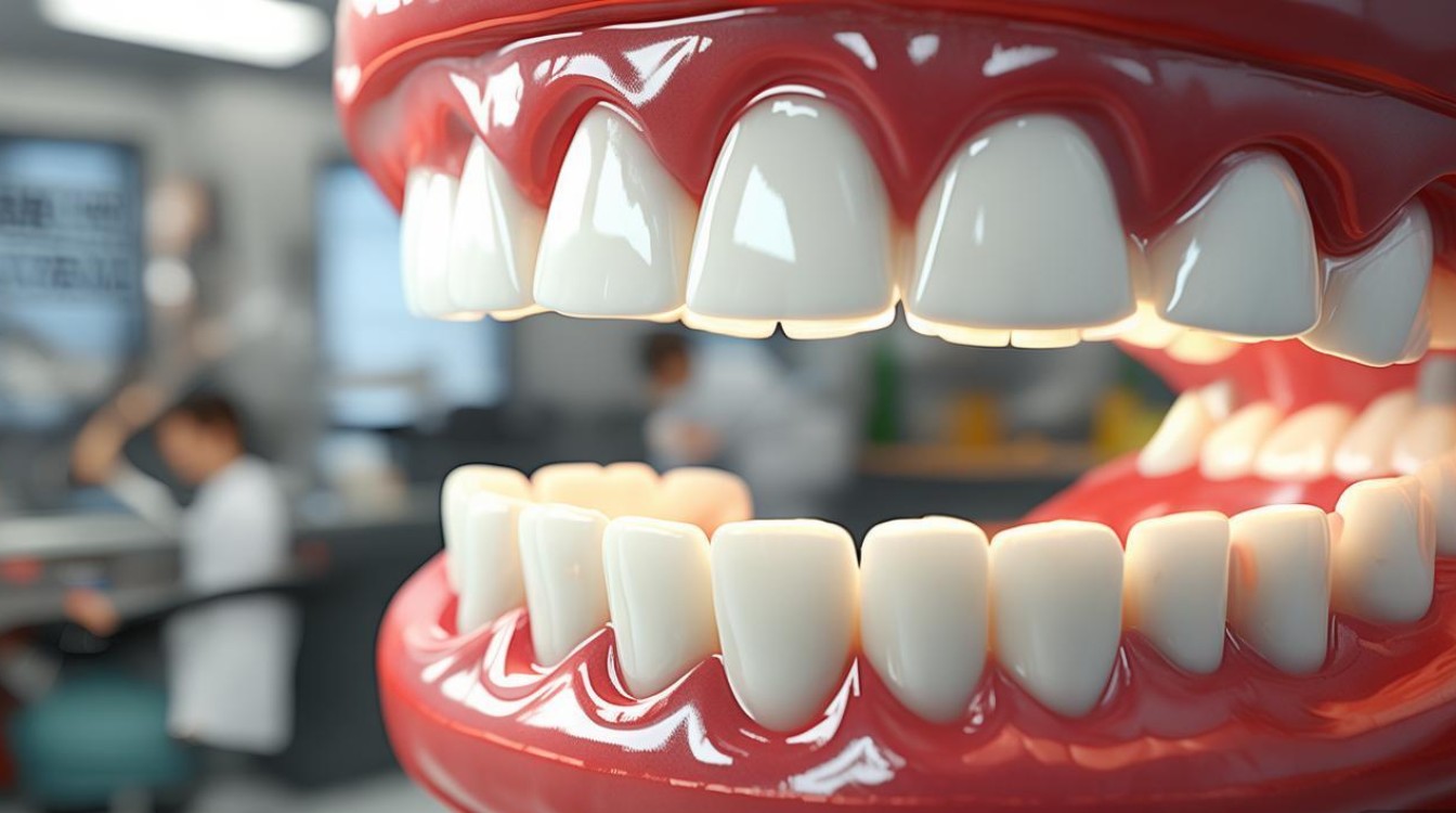 2025昆山矫正牙齿怎么选？好机构最新攻略来了！-图1