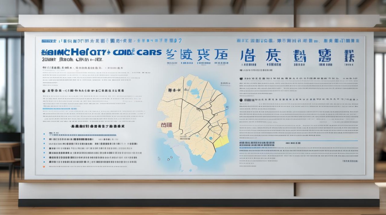 北京医保卡2025新规落地？这些调整影响你吗？-图1