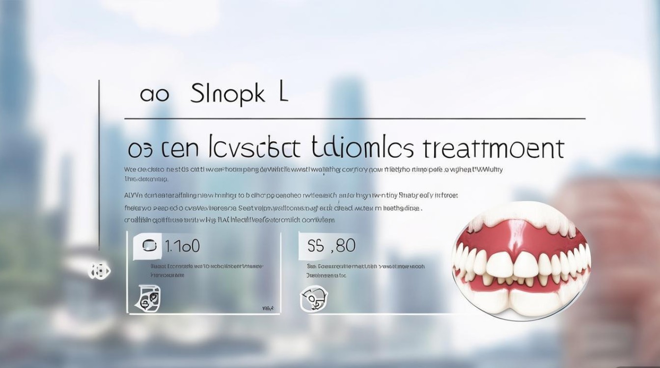 2025深圳牙齿隐形矫正费用最新多少钱？-图1