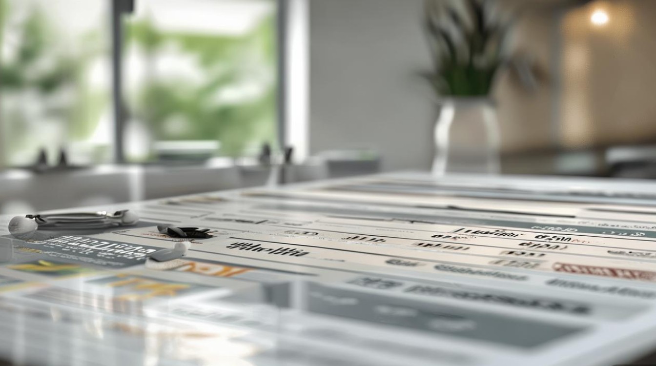 2025泰国种植牙价格最新调整?现在做要花多少钱?-图1 2025泰国种植牙价格最新调整?现在做要花多少钱?-图1