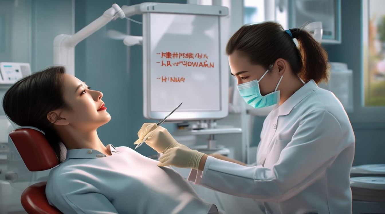 现在矫正牙齿疼吗？一般要多久？-图1