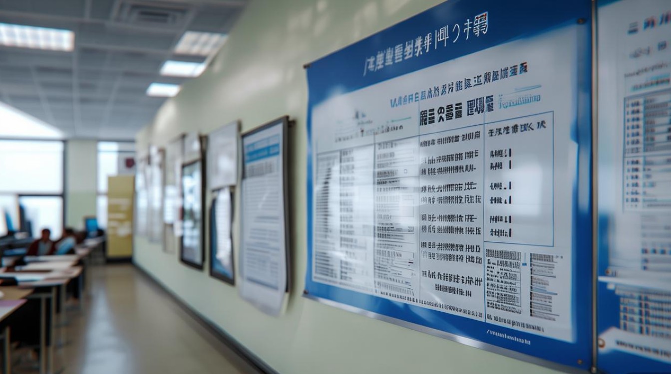 2025年西安医保门槛费调整了吗?最新政策有哪些变化?-图1 2025年西安医保门槛费调整了吗?最新政策有哪些变化?-图1