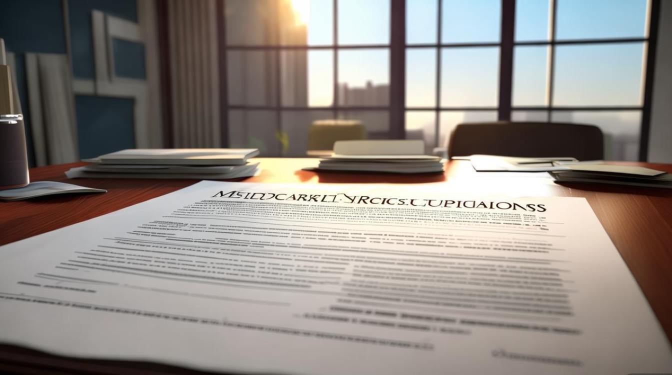 2025医保新规落地，这些变化参保人需知？-图1