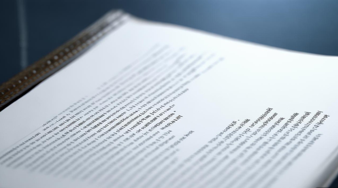 格列卫纳入江苏医保政策落地了吗？-图1