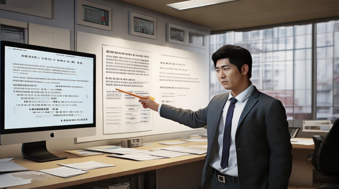 2025医保慢性病报销新变化？哪些病种纳入范围扩大？-图1