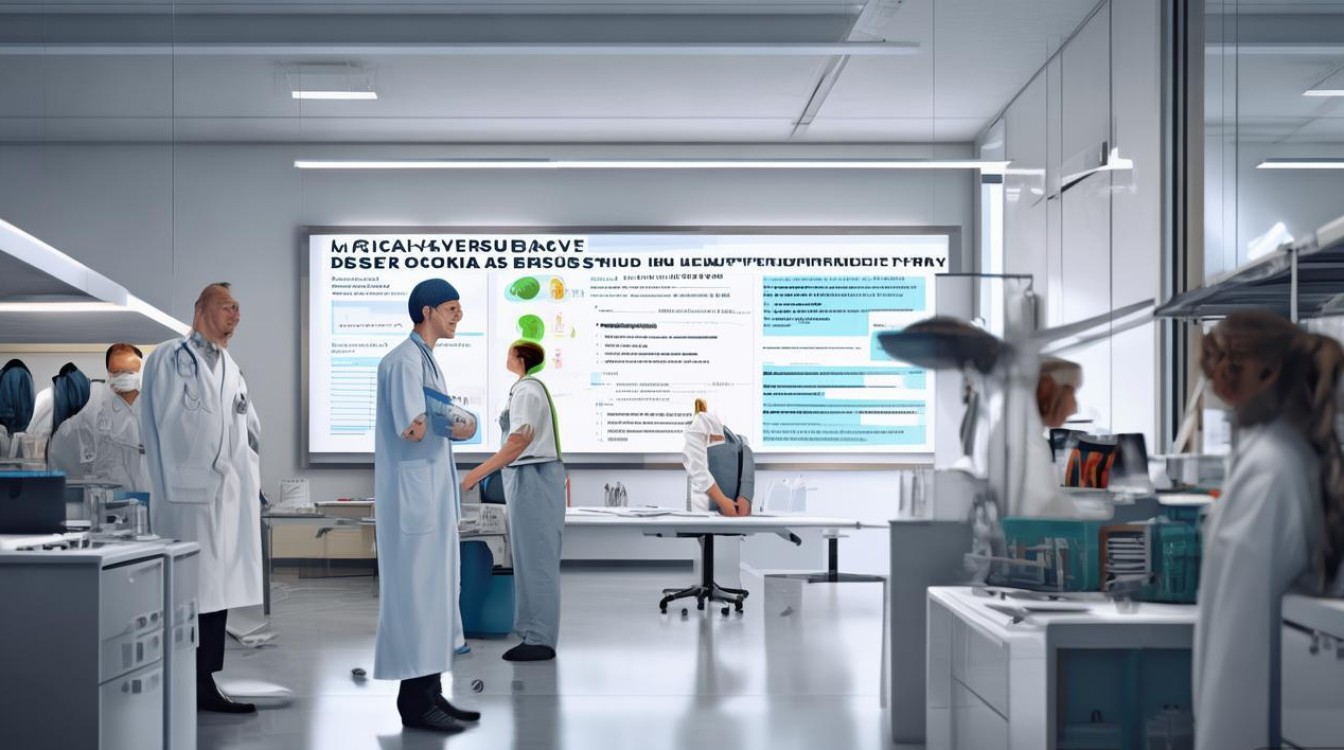 2025医保按病种报销新规落地，患者负担会减轻吗？-图1