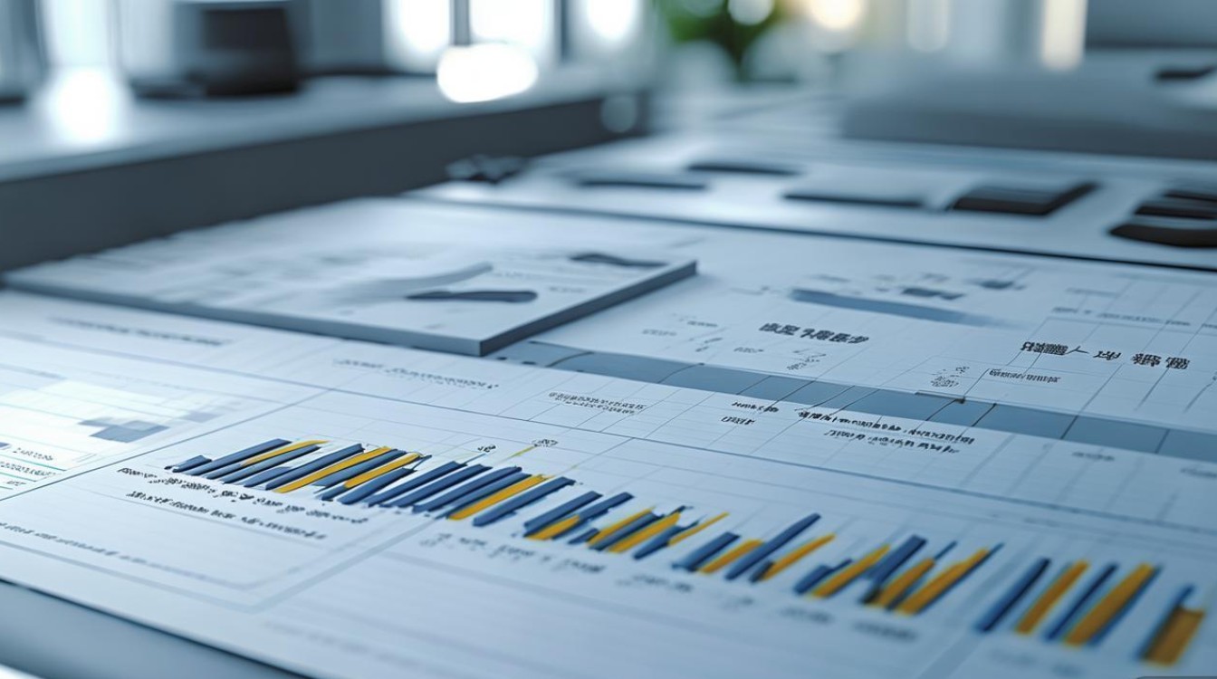 2025年上海九院种植牙费用最新调整多少？-图1