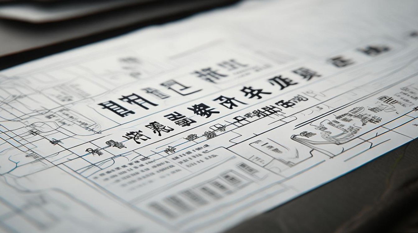 南京医保门诊报销新政策何时实施？待遇有啥变化？-图1